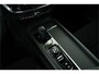 Volvo V60 Cross Country 2.0 B5 AWD Pro Navi / Pilot Assist / Half Leder / Camera / Trekhaak