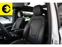 Mercedes-Benz EQV 300 L2 90kWh | SoH 93,0% | Leder | Panoramadak | Elektrische achterklep |BTW