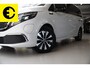 Mercedes-Benz EQV 300 L2 90kWh | SoH 93,0% | Leder | Panoramadak | Elektrische achterklep |BTW