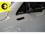 Mercedes-Benz EQV 300 L2 90kWh | SoH 93,0% | Leder | Panoramadak | Elektrische achterklep |BTW