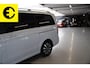 Mercedes-Benz EQV 300 L2 90kWh | SoH 93,0% | Leder | Panoramadak | Elektrische achterklep |BTW