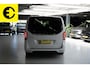 Mercedes-Benz EQV 300 L2 90kWh | SoH 93,0% | Leder | Panoramadak | Elektrische achterklep |BTW