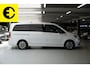 Mercedes-Benz EQV 300 L2 90kWh | SoH 93,0% | Leder | Panoramadak | Elektrische achterklep |BTW