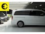 Mercedes-Benz EQV 300 L2 90kWh | SoH 93,0% | Leder | Panoramadak | Elektrische achterklep |BTW