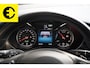 Mercedes-Benz EQV 300 L2 90kWh | SoH 93,0% | Leder | Panoramadak | Elektrische achterklep |BTW