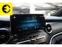 Mercedes-Benz EQV 300 L2 90kWh | SoH 93,0% | Leder | Panoramadak | Elektrische achterklep |BTW