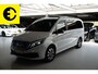 Mercedes-Benz EQV 300 L2 90kWh | SoH 93,0% | Leder | Panoramadak | Elektrische achterklep |BTW