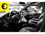 Mercedes-Benz EQV 300 L2 90kWh | SoH 93,0% | Leder | Panoramadak | Elektrische achterklep |BTW