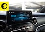 Mercedes-Benz EQV 300 L2 90kWh | SoH 93,0% | Leder | Panoramadak | Elektrische achterklep |BTW