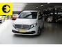 Mercedes-Benz EQV 300 L2 90kWh | SoH 93,0% | Leder | Panoramadak | Elektrische achterklep |BTW