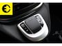Mercedes-Benz EQV 300 L2 90kWh | SoH 93,0% | Leder | Panoramadak | Elektrische achterklep |BTW