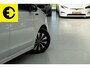 Mercedes-Benz EQV 300 L2 90kWh | SoH 93,0% | Leder | Panoramadak | Elektrische achterklep |BTW