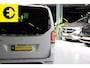 Mercedes-Benz EQV 300 L2 90kWh | SoH 93,0% | Leder | Panoramadak | Elektrische achterklep |BTW