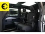 Mercedes-Benz EQV 300 L2 90kWh | SoH 93,0% | Leder | Panoramadak | Elektrische achterklep |BTW