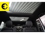 Mercedes-Benz EQV 300 L2 90kWh | SoH 93,0% | Leder | Panoramadak | Elektrische achterklep |BTW