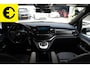 Mercedes-Benz EQV 300 L2 90kWh | SoH 93,0% | Leder | Panoramadak | Elektrische achterklep |BTW