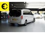 Mercedes-Benz EQV 300 L2 90kWh | SoH 93,0% | Leder | Panoramadak | Elektrische achterklep |BTW
