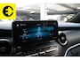 Mercedes-Benz EQV 300 L2 90kWh | SoH 93,0% | Leder | Panoramadak | Elektrische achterklep |BTW