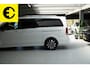 Mercedes-Benz EQV 300 L2 90kWh | SoH 93,0% | Leder | Panoramadak | Elektrische achterklep |BTW