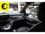 Mercedes-Benz EQV 300 L2 90kWh | SoH 93,0% | Leder | Panoramadak | Elektrische achterklep |BTW