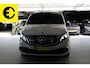 Mercedes-Benz EQV 300 L2 90kWh | SoH 93,0% | Leder | Panoramadak | Elektrische achterklep |BTW