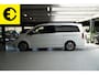 Mercedes-Benz EQV 300 L2 90kWh | SoH 93,0% | Leder | Panoramadak | Elektrische achterklep |BTW