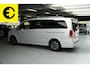 Mercedes-Benz EQV 300 L2 90kWh | SoH 93,0% | Leder | Panoramadak | Elektrische achterklep |BTW