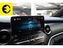 Mercedes-Benz EQV 300 L2 90kWh | SoH 93,0% | Leder | Panoramadak | Elektrische achterklep |BTW