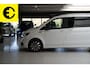 Mercedes-Benz EQV 300 L2 90kWh | SoH 93,0% | Leder | Panoramadak | Elektrische achterklep |BTW