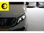 Mercedes-Benz EQV 300 L2 90kWh | SoH 93,0% | Leder | Panoramadak | Elektrische achterklep |BTW