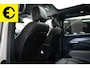 Mercedes-Benz EQV 300 L2 90kWh | SoH 93,0% | Leder | Panoramadak | Elektrische achterklep |BTW