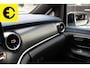 Mercedes-Benz EQV 300 L2 90kWh | SoH 93,0% | Leder | Panoramadak | Elektrische achterklep |BTW