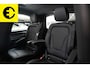 Mercedes-Benz EQV 300 L2 90kWh | SoH 93,0% | Leder | Panoramadak | Elektrische achterklep |BTW