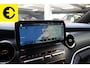 Mercedes-Benz EQV 300 L2 90kWh | SoH 93,0% | Leder | Panoramadak | Elektrische achterklep |BTW