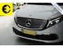 Mercedes-Benz EQV 300 L2 90kWh | SoH 93,0% | Leder | Panoramadak | Elektrische achterklep |BTW
