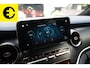 Mercedes-Benz EQV 300 L2 90kWh | SoH 93,0% | Leder | Panoramadak | Elektrische achterklep |BTW
