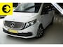 Mercedes-Benz EQV 300 L2 90kWh | SoH 93,0% | Leder | Panoramadak | Elektrische achterklep |BTW