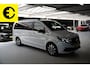 Mercedes-Benz EQV 300 L2 90kWh | SoH 93,0% | Leder | Panoramadak | Elektrische achterklep |BTW