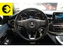 Mercedes-Benz EQV 300 L2 90kWh | SoH 93,0% | Leder | Panoramadak | Elektrische achterklep |BTW