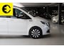 Mercedes-Benz EQV 300 L2 90kWh | SoH 93,0% | Leder | Panoramadak | Elektrische achterklep |BTW