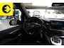 Mercedes-Benz EQV 300 L2 90kWh | SoH 93,0% | Leder | Panoramadak | Elektrische achterklep |BTW