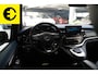 Mercedes-Benz EQV 300 L2 90kWh | SoH 93,0% | Leder | Panoramadak | Elektrische achterklep |BTW