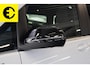 Mercedes-Benz EQV 300 L2 90kWh | SoH 93,0% | Leder | Panoramadak | Elektrische achterklep |BTW