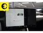 Tesla Model S Plaid+ | 1020PK | Stoelverkoeling | Stuurwiel verwarming | Incl.BTW