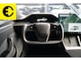 Tesla Model S Plaid+ | 1020PK | Stoelverkoeling | Stuurwiel verwarming | Incl.BTW
