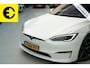 Tesla Model S Plaid+ | 1020PK | Stoelverkoeling | Stuurwiel verwarming | Incl.BTW