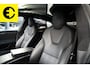 Tesla Model S Plaid+ | 1020PK | Stoelverkoeling | Stuurwiel verwarming | Incl.BTW