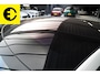 Tesla Model S Plaid+ | 1020PK | Stoelverkoeling | Stuurwiel verwarming | Incl.BTW