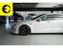 Tesla Model S Plaid+ | 1020PK | Stoelverkoeling | Stuurwiel verwarming | Incl.BTW