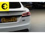 Tesla Model S Plaid+ | 1020PK | Stoelverkoeling | Stuurwiel verwarming | Incl.BTW
